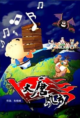 日韩欧美亚洲精品